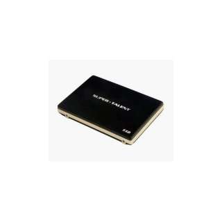   Talent 2.5 inch 8GB MasterDrive BX SATA Solid State Drive Electronics