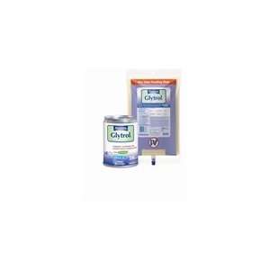  Glytrol Ultrapak Supplement, 1.5 Liter   4/Case Health 