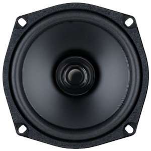   BRS SERIES DUAL CONE REPLACEMENT SPEAKER (5.25)