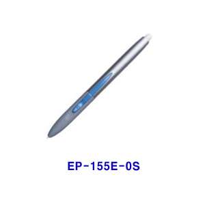 EP 155E 0S]WACOM BAMBOO CTE 450/650 Grip Pen(graphire)  