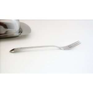 Seafood Fork   Fine Stainless Steel Flatware for Your Home  
