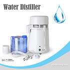 distiller purifier water  