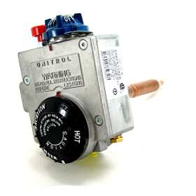 New 6910555 NAT VALVE Water Heaters for Whirlpool  