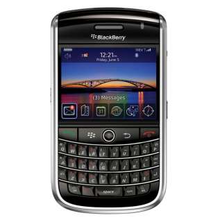 NEW BLACKBERRY Tour 9630 GPS AT&T T MOB. PHONE 0714951750227  