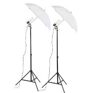 Light kit video lighting kit portrait lighting kit video lighting kit 