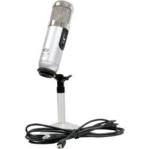  Marshall Studio 24 Microphone (STUDIO 24)