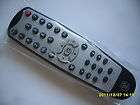 Brand New) OEM Westinghouse 5041813000 Factory LCD TV Remote LVM 47W1 