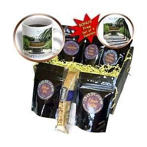Florene Transportation   Glades Swamp Buggy   Coffee Gift Baskets 