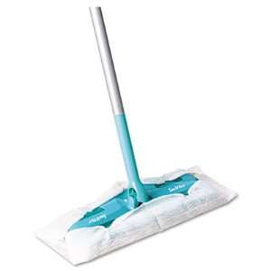    PAG09060EA Swiffer® MOP,SWIFFER SWEEPER,GN