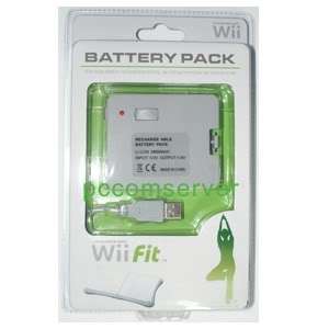 be charged while wii fit balance board is in use led charge indicator 