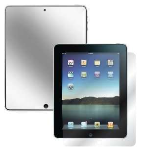  / iPad HD Tablet AT&T Verizon 4G LTE