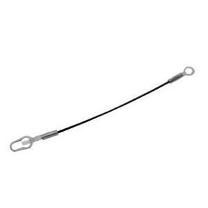  Dorman 705 537 Tailgate Cable Automotive