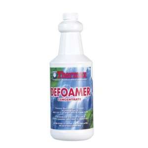  12 each Thermax Defoamer Concentrate (6070 C)