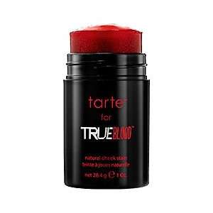 Tarte Tarte for True BloodTM Limited Edition Natural Cheek Stain Color 