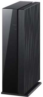 Samsung SWA 5000 Wireless Speaker Receiver Module   Black  