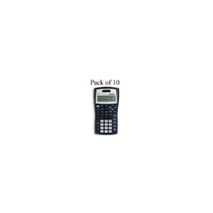  New Texas Instruments TI 30X IIS Scientific Calculator 2 