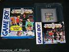 wwf wwe superstars 2 game boy boxed complete location united