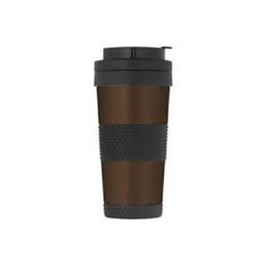  Thermos Nissan 18 Ounce Stainless Steel Travel Tumbler 