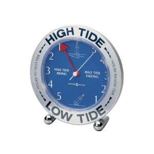  Tide Mate III Atlantic Ocean Tide Clock