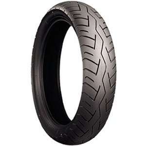  Battlax BT45 Sport Touring Tires   H Rated   Rear Automotive
