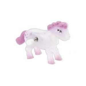  Pony Wind Up Toy Toys & Games