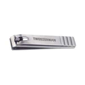   PROFESSIONAL Stainless Toenail Clipper