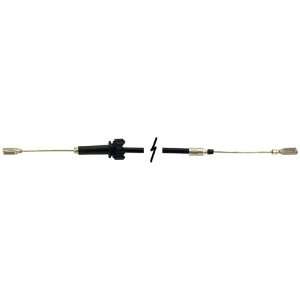  Drive Cable for Toro Patio, Lawn & Garden