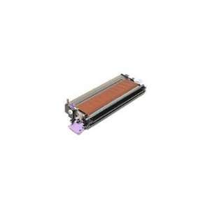  HP Transfer Belt Assembly Electronics