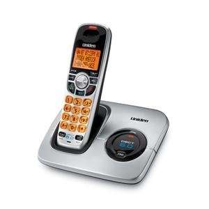  DECT 6.0 CID 1 handset Electronics