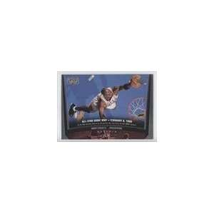    1998 99 Upper Deck #23   Michael Jordan Sports Collectibles