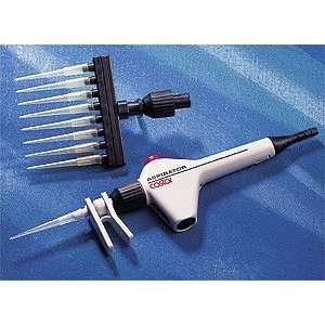 Vacuum Aspirator (Includes handpiece, grommet for accessory attachment 