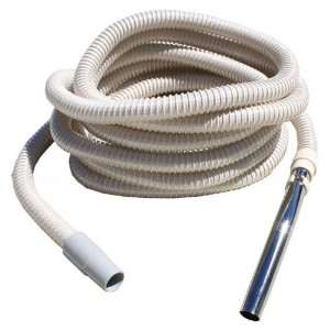  Standard Vacuum Hose with tapered cuff