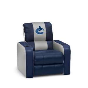  Vancouver Canucks Dreamseat