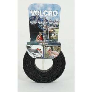  Velcro One Wrap Tape