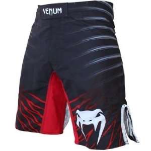  Venum Venturi Fightshorts