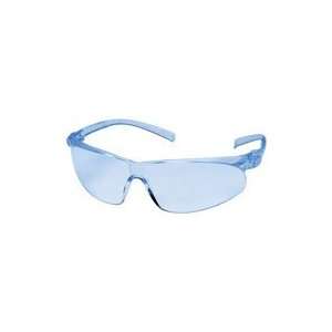  3M Virtua Sport Safety Glasses