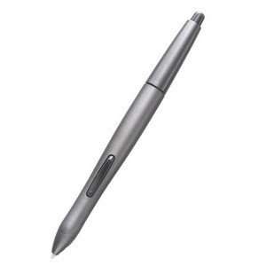  Wacom Wireless Pen. GRAPHIRE BLUETOOTH PEN TABLET. Office 