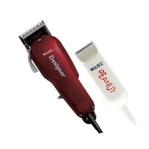  Wahl Professional All Star Combo 8331 Health & Personal 