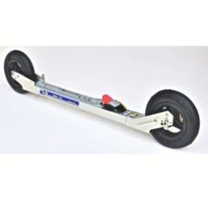  V2 Aero 150 Combi Roller Ski