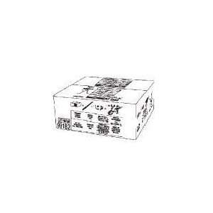  Union Tools Wheelbarrow Parts Carton 99183 Sports 