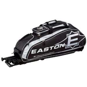  Easton Titan Bag