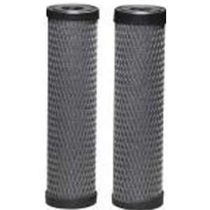 Whirlpool WHEF WHWC Whole House Filters (Two Pack) 