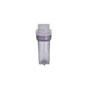  Kenmore Whole House Water Filter