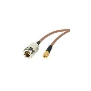 StarTech Wireless Antenna Cable Electronics