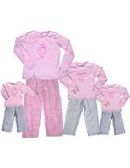  personalized pajamas   Clothing & Accessories